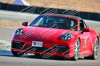 media/Nov-02-2025-Speed Ventures (Sun) [[61724e2e34]]/Blue/Session 3/